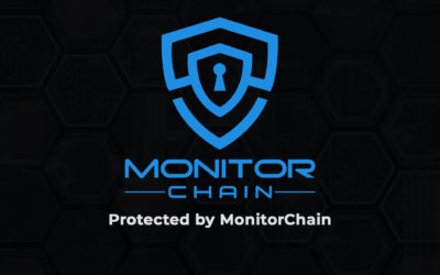 The End of Crypto Hacks? MonitorChain Launches to Secure Exchanges